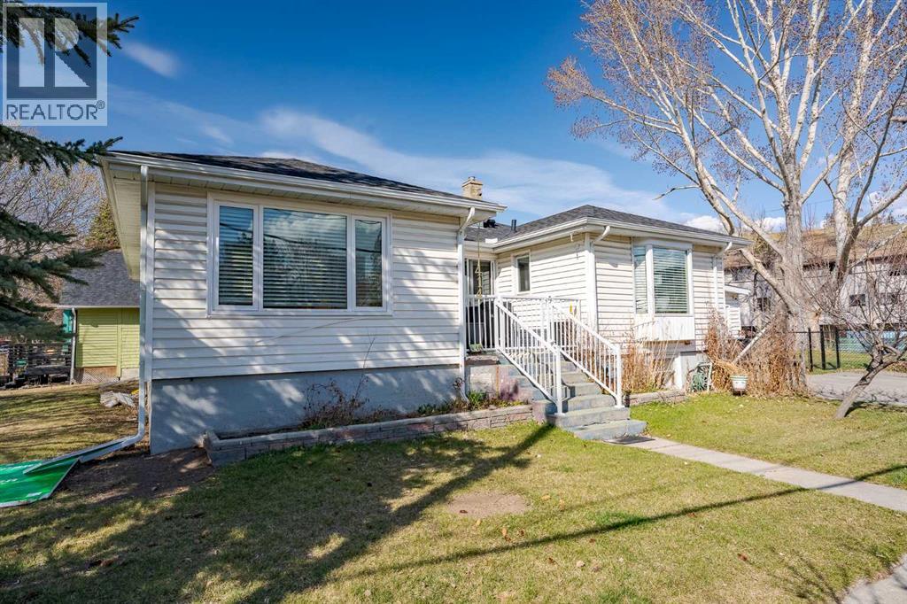 414 7 Avenue Nw, Calgary, Alberta  T2N 0Y7 - Photo 8 - A2261427