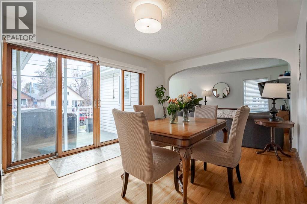 414 7 Avenue Nw, Calgary, Alberta  T2N 0Y7 - Photo 9 - A2261427