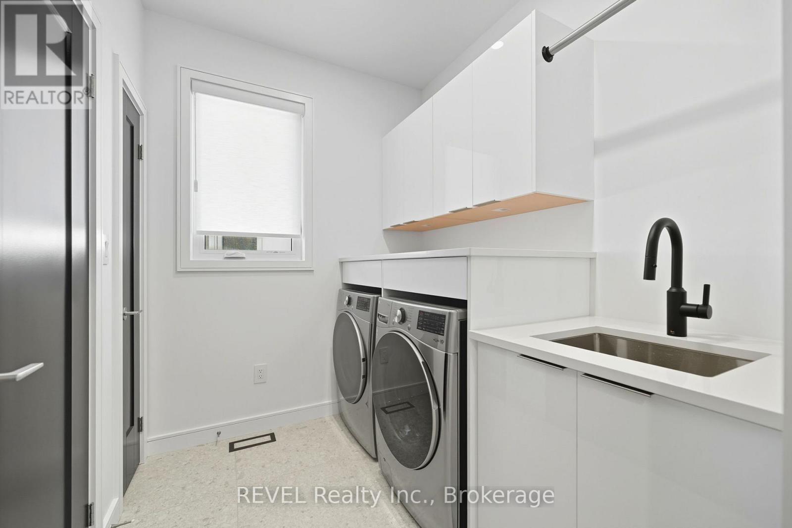 40 Ivy Crescent, Thorold (Confederation Heights), Ontario  L2V 0J9 - Photo 28 - X12438468