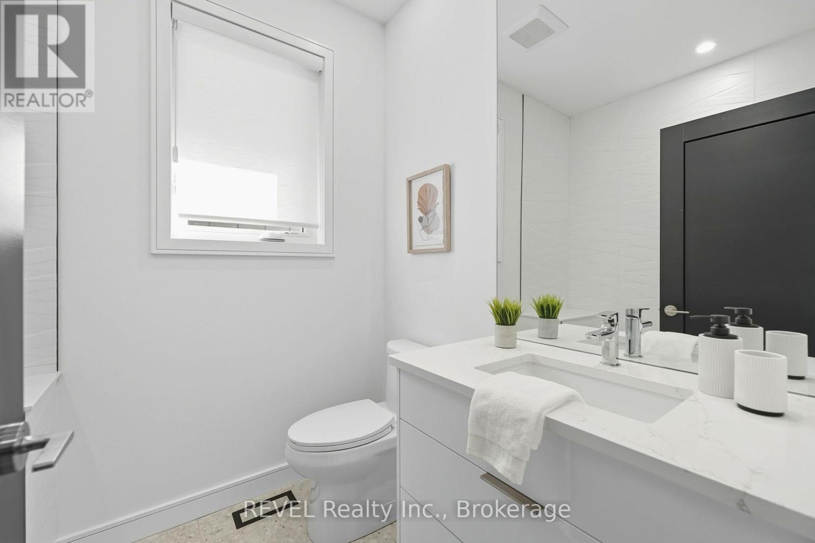 40 Ivy Crescent, Thorold (Confederation Heights), Ontario  L2V 0J9 - Photo 29 - X12438468