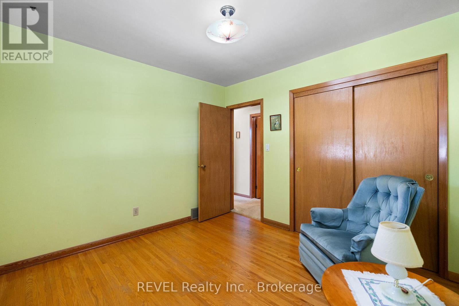 5548 Hodgson Avenue, Niagara Falls (Ascot), Ontario  L2H 1N4 - Photo 28 - X12438532