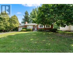 5548 Hodgson Avenue, Niagara Falls (Ascot), Ca
