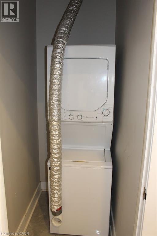 500 E Main Street E Unit# E, Hamilton, Ontario  L8N 1K7 - Photo 10 - 40775556