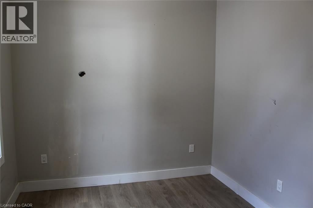 500 E Main Street E Unit# E, Hamilton, Ontario  L8N 1K7 - Photo 11 - 40775556