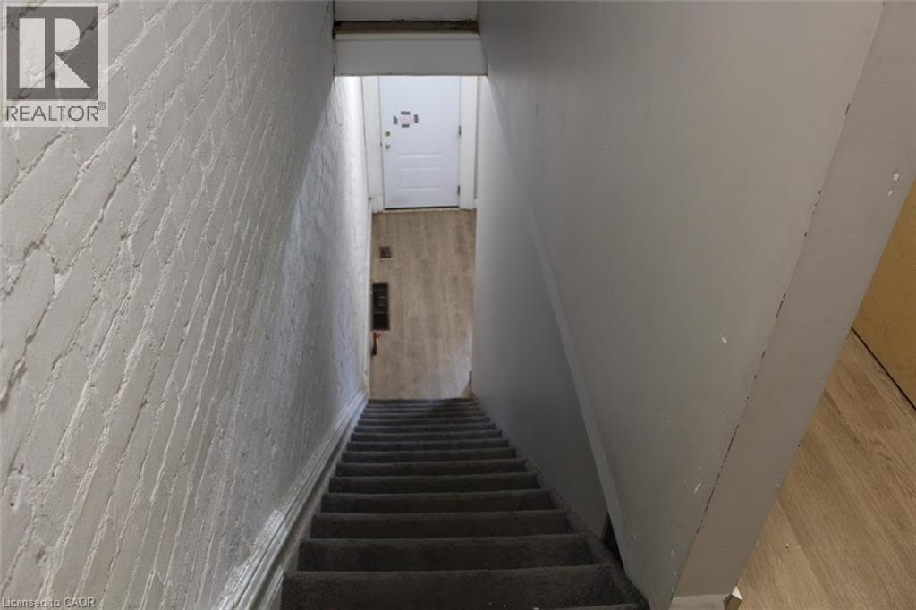 500 E Main Street E Unit# E, Hamilton, Ontario  L8N 1K7 - Photo 13 - 40775556