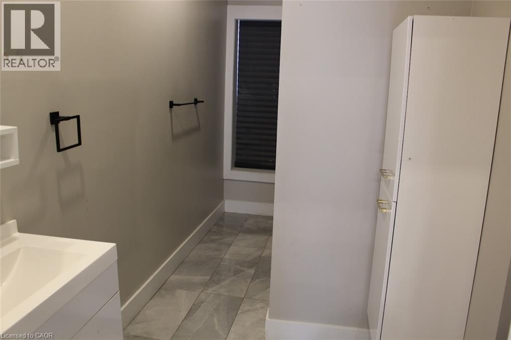 500 E Main Street E Unit# E, Hamilton, Ontario  L8N 1K7 - Photo 15 - 40775556