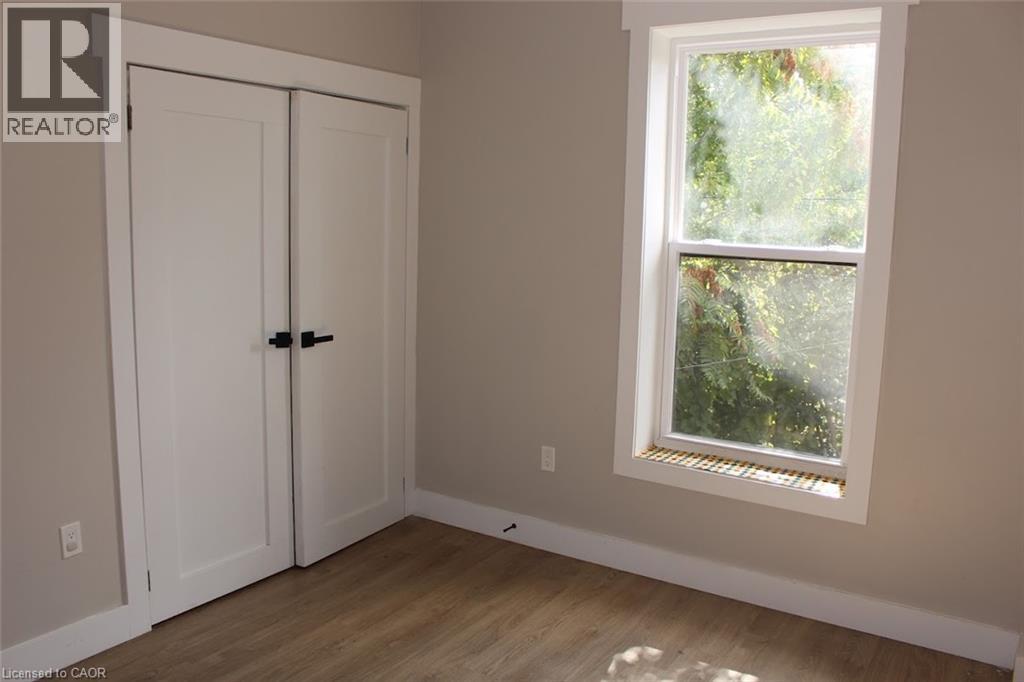 500 E Main Street E Unit# E, Hamilton, Ontario  L8N 1K7 - Photo 20 - 40775556
