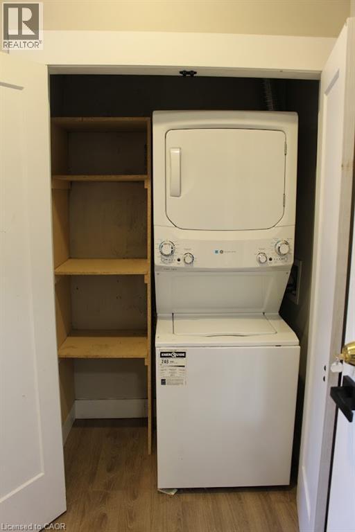 500 E Main Street E Unit# E, Hamilton, Ontario  L8N 1K7 - Photo 21 - 40775556
