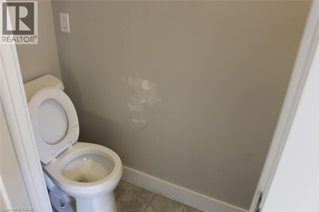 500 E Main Street E Unit# E, Hamilton, Ontario  L8N 1K7 - Photo 23 - 40775556