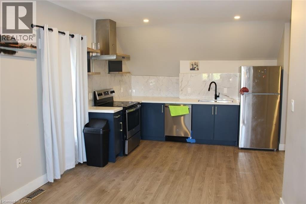 500 E Main Street E Unit# E, Hamilton, Ontario  L8N 1K7 - Photo 26 - 40775556
