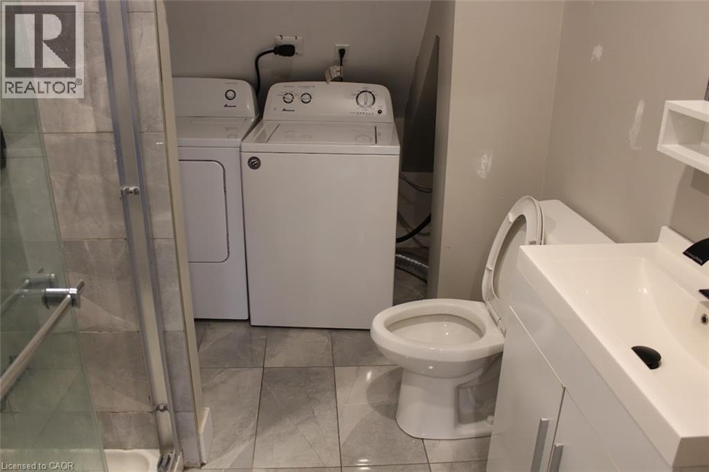 500 E Main Street E Unit# E, Hamilton, Ontario  L8N 1K7 - Photo 27 - 40775556