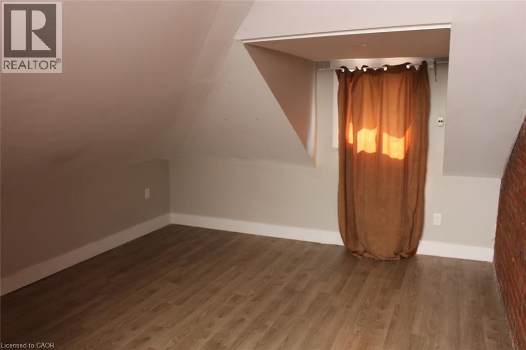 500 E Main Street E Unit# E, Hamilton, Ontario  L8N 1K7 - Photo 29 - 40775556