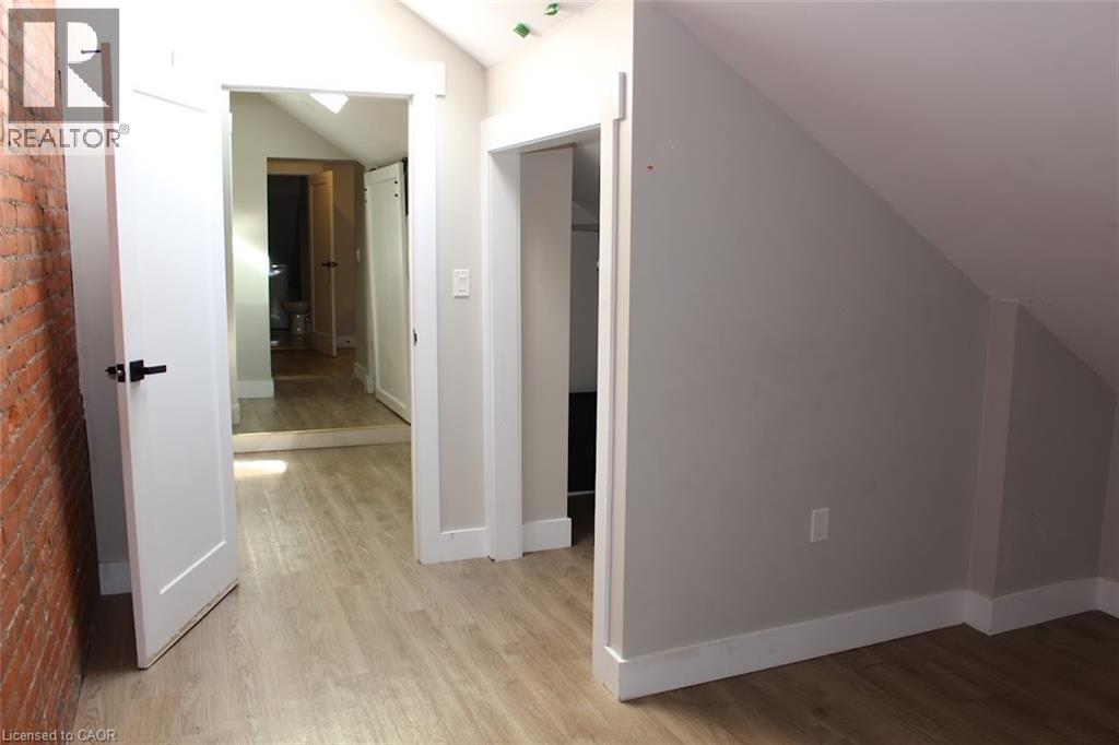 500 E Main Street E Unit# E, Hamilton, Ontario  L8N 1K7 - Photo 30 - 40775556