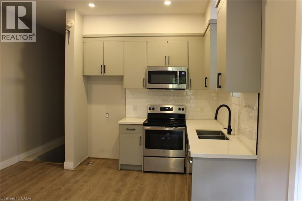 500 E Main Street E Unit# E, Hamilton, Ontario  L8N 1K7 - Photo 31 - 40775556