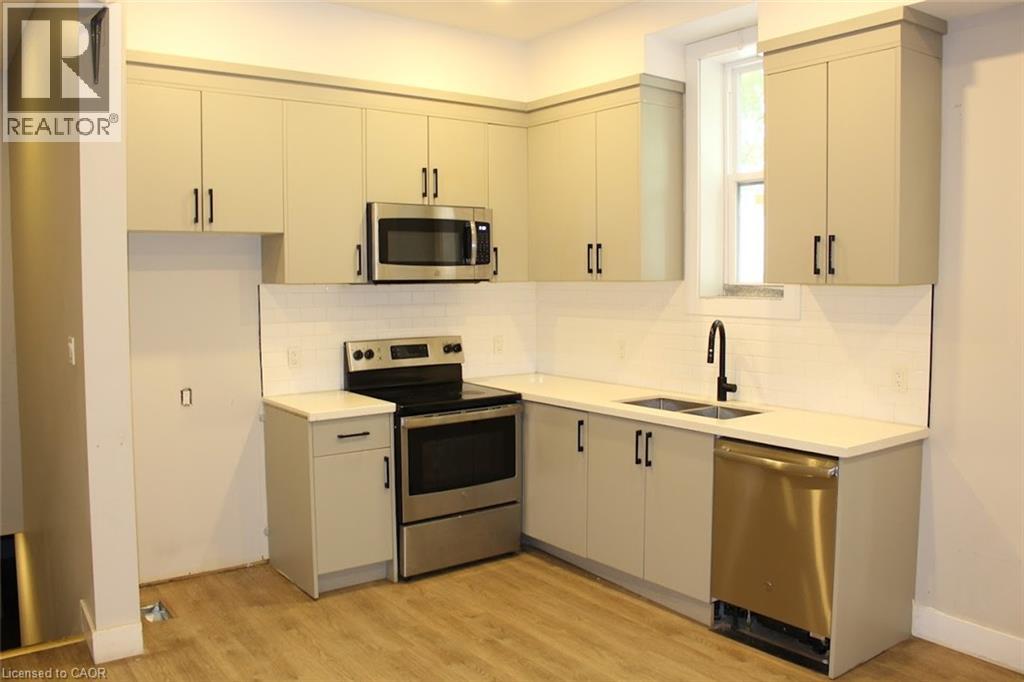 500 E Main Street E Unit# E, Hamilton, Ontario  L8N 1K7 - Photo 32 - 40775556