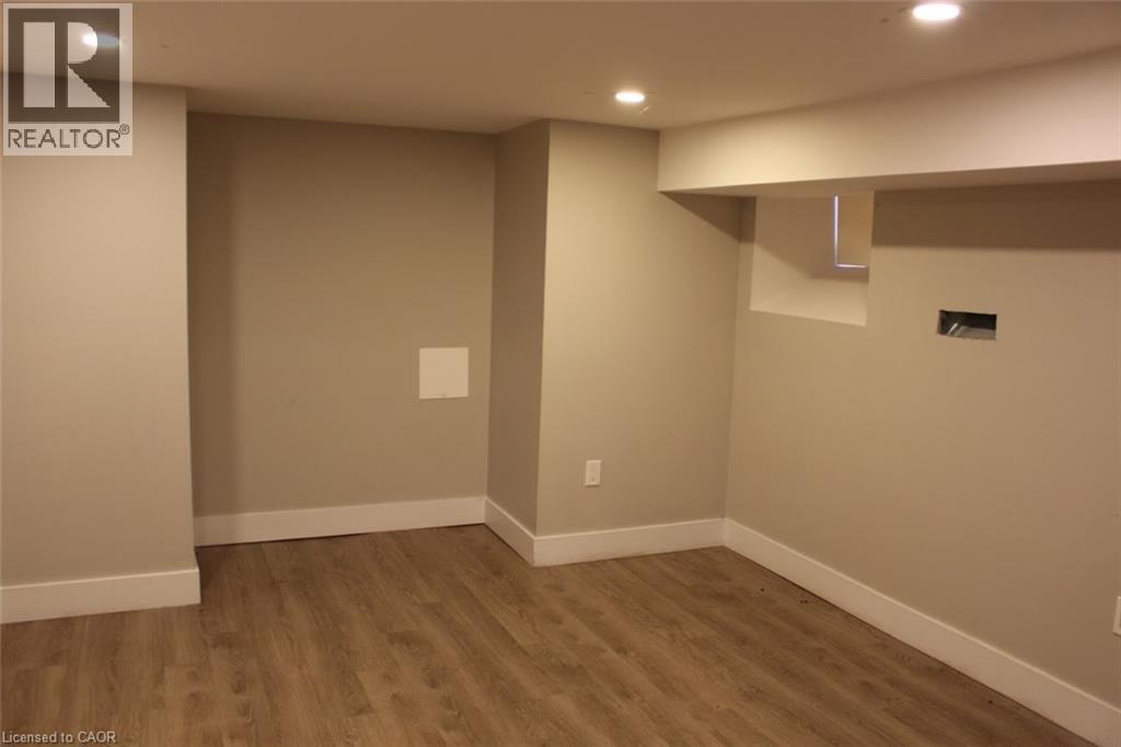 500 E Main Street E Unit# E, Hamilton, Ontario  L8N 1K7 - Photo 34 - 40775556