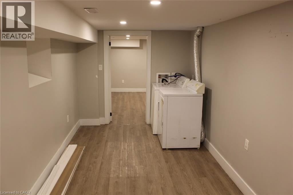 500 E Main Street E Unit# E, Hamilton, Ontario  L8N 1K7 - Photo 36 - 40775556