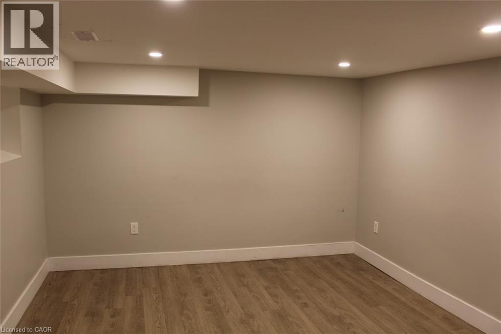 500 E Main Street E Unit# E, Hamilton, Ontario  L8N 1K7 - Photo 37 - 40775556