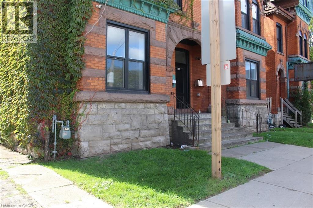 500 E Main Street E Unit# E, Hamilton, Ontario  L8N 1K7 - Photo 5 - 40775556
