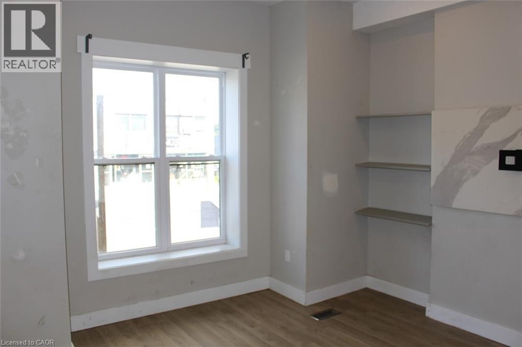 500 E Main Street E Unit# E, Hamilton, Ontario  L8N 1K7 - Photo 6 - 40775556