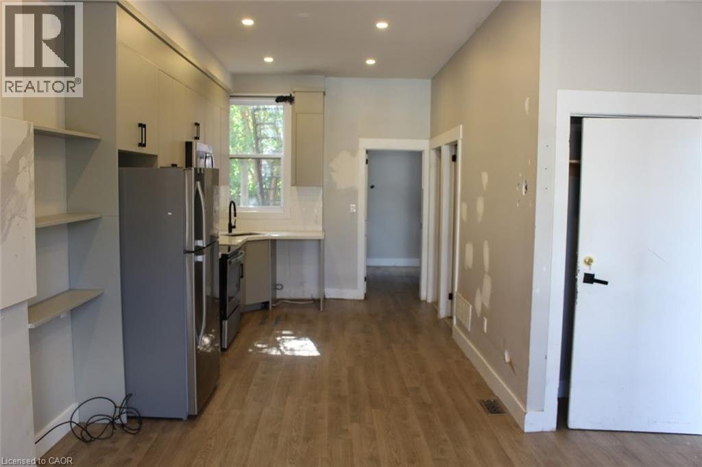 500 E Main Street E Unit# E, Hamilton, Ontario  L8N 1K7 - Photo 7 - 40775556