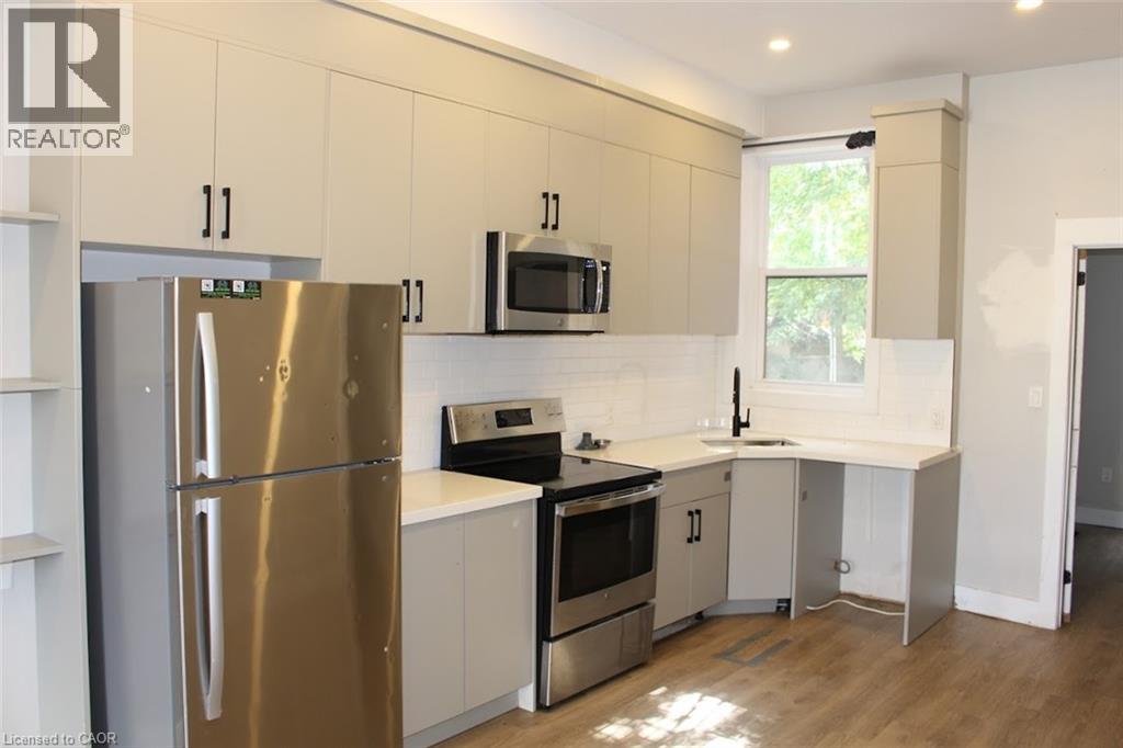 500 E Main Street E Unit# E, Hamilton, Ontario  L8N 1K7 - Photo 8 - 40775556