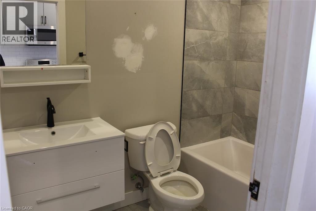 500 E Main Street E Unit# E, Hamilton, Ontario  L8N 1K7 - Photo 9 - 40775556