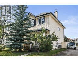 294 Cramond Circle Se Cranston, Calgary, Ca