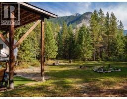 2380 Finnegan Court East Highway 1, Golden, Ca