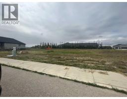 304 Muirfield Crescent Lakes Of Muirfield, Lyalta, Ca
