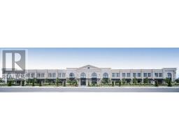 2 - 66 JUTLAND ROAD, Toronto, Ontario