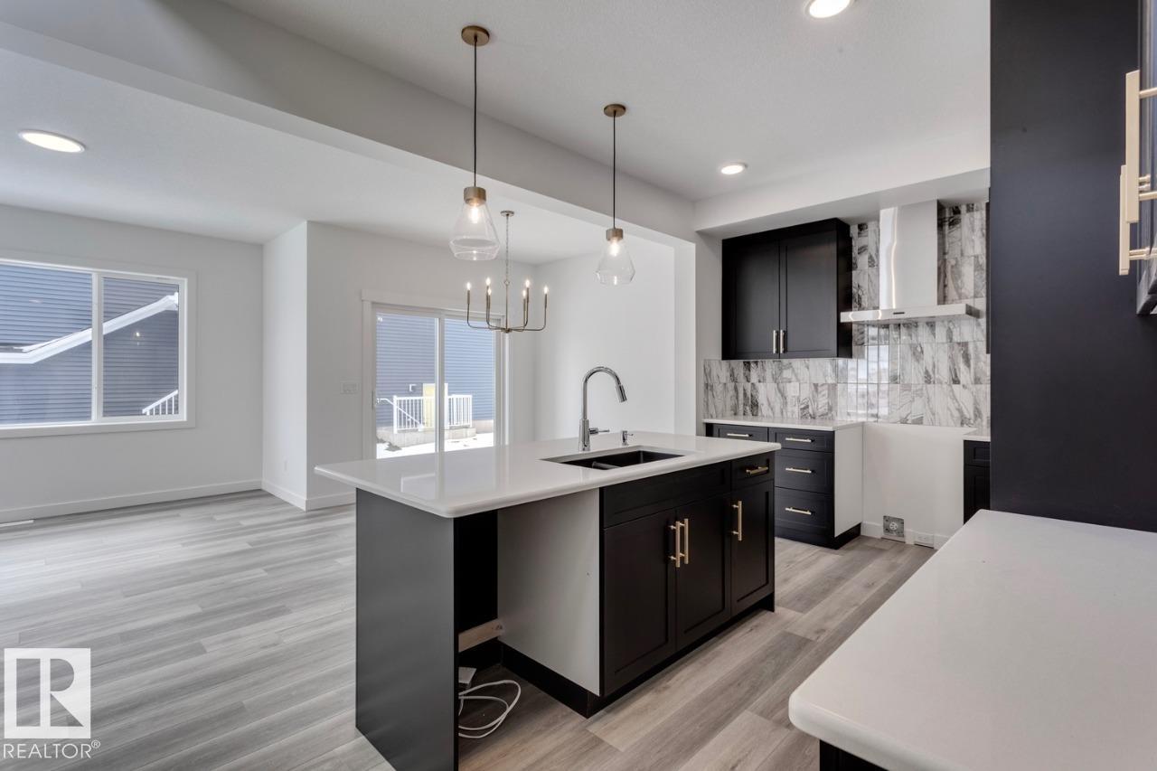 22705 93a Av Nw, Edmonton, Alberta  T5T 7V7 - Photo 8 - E4454697