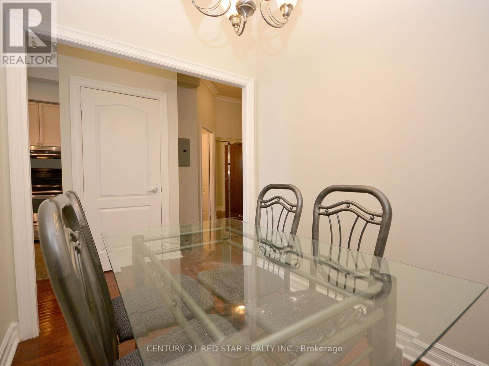3001 - 1 Elm Drive W, Mississauga, Ontario  L5B 4M1 - Photo 22 - W12438363