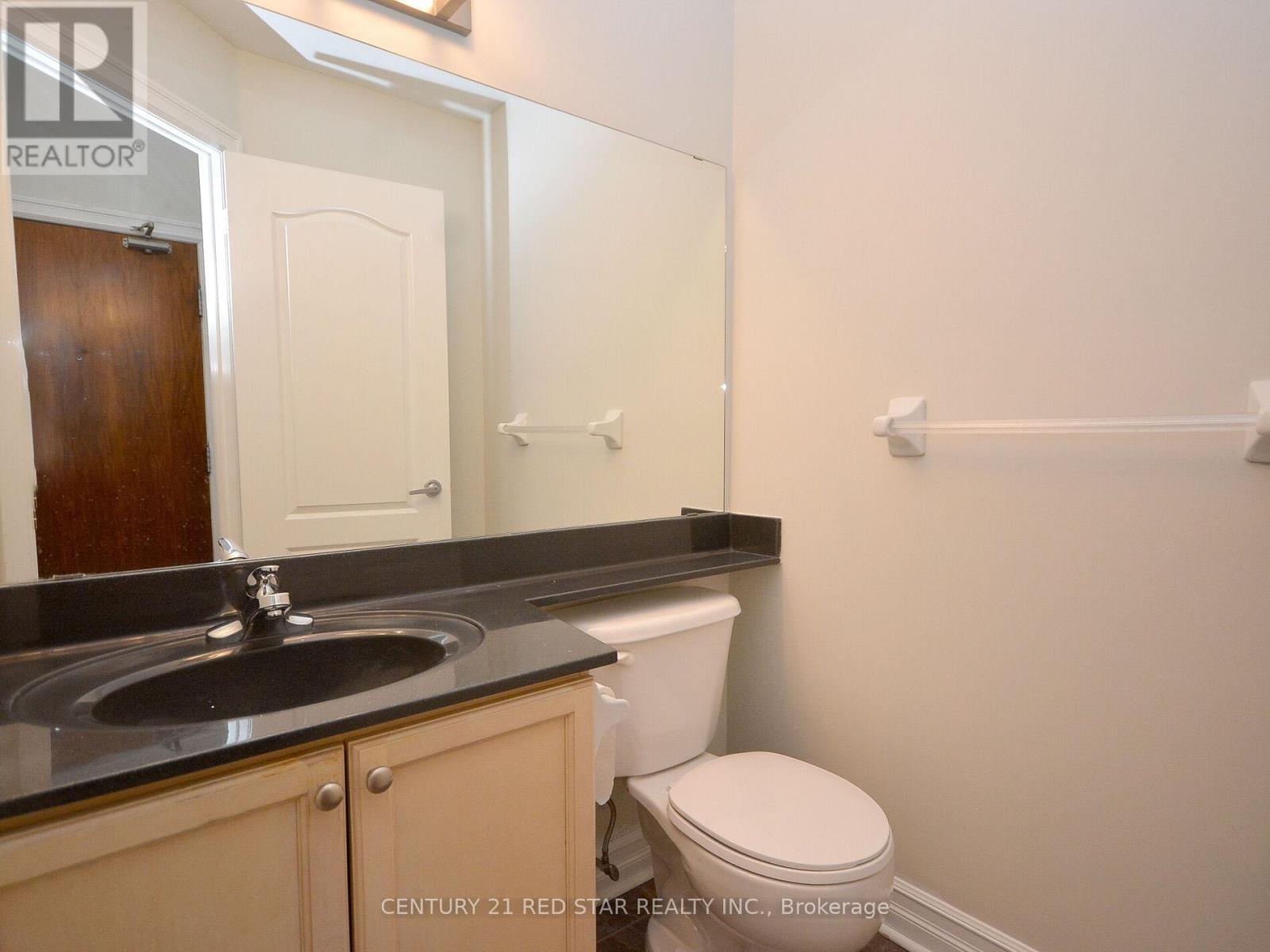 3001 - 1 Elm Drive W, Mississauga, Ontario  L5B 4M1 - Photo 23 - W12438363
