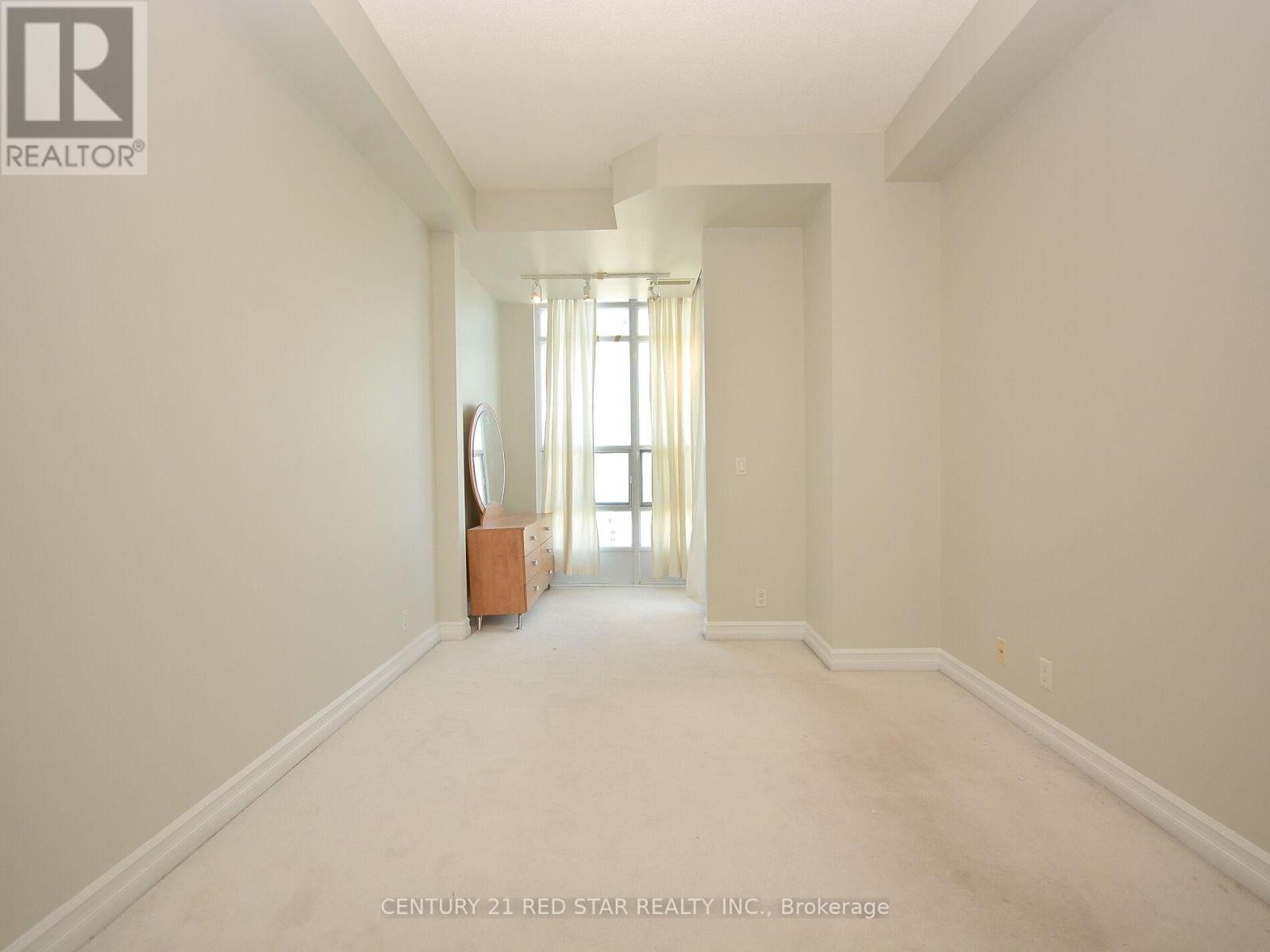 3001 - 1 Elm Drive W, Mississauga, Ontario  L5B 4M1 - Photo 28 - W12438363
