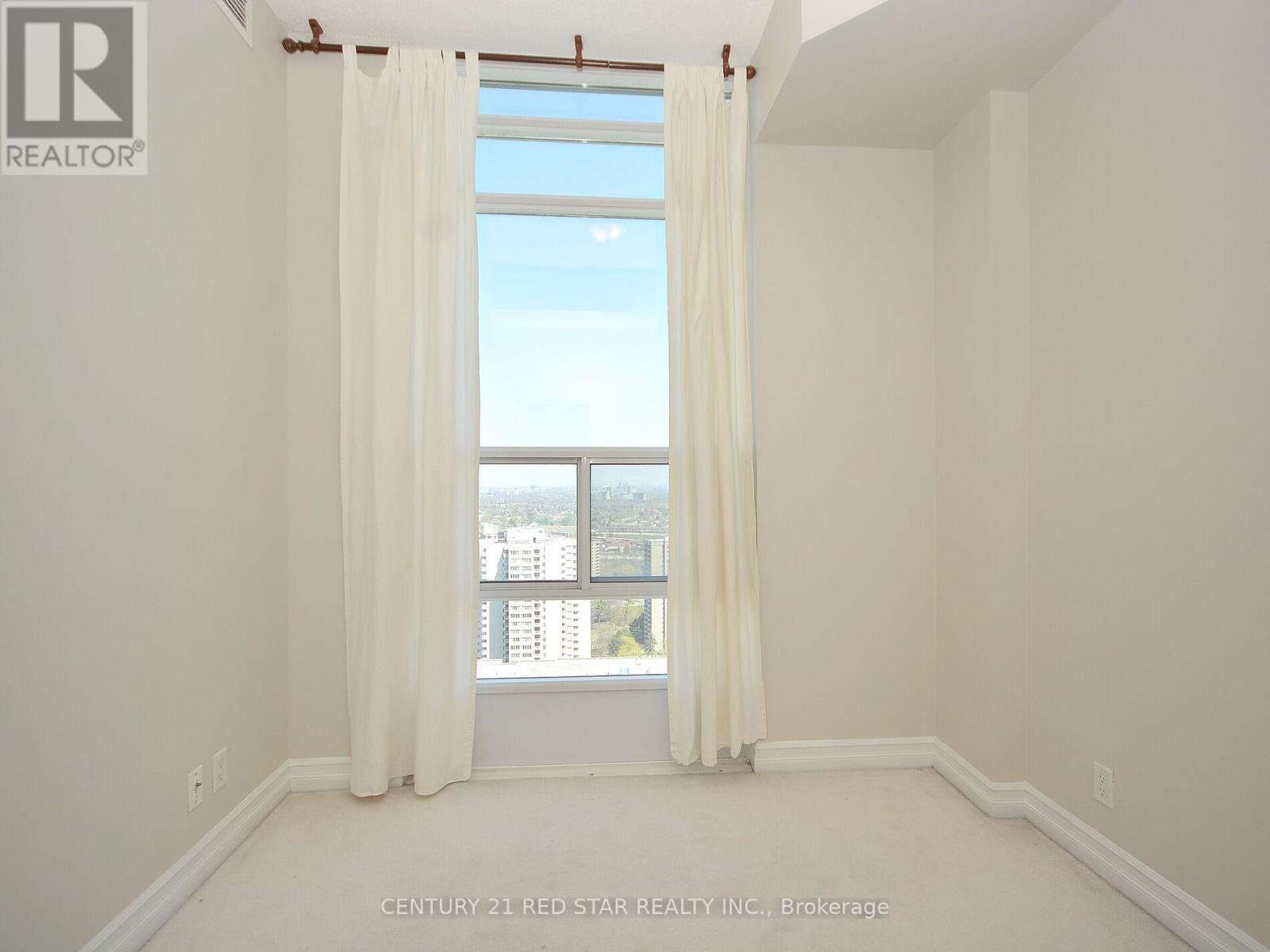 3001 - 1 Elm Drive W, Mississauga, Ontario  L5B 4M1 - Photo 33 - W12438363