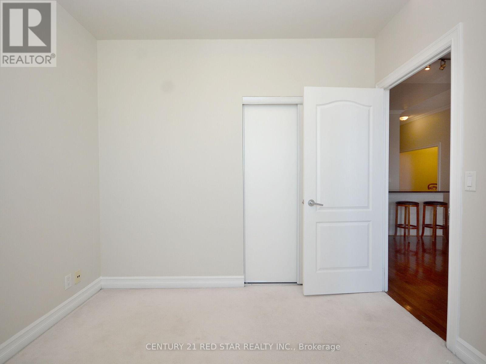 3001 - 1 Elm Drive W, Mississauga, Ontario  L5B 4M1 - Photo 34 - W12438363