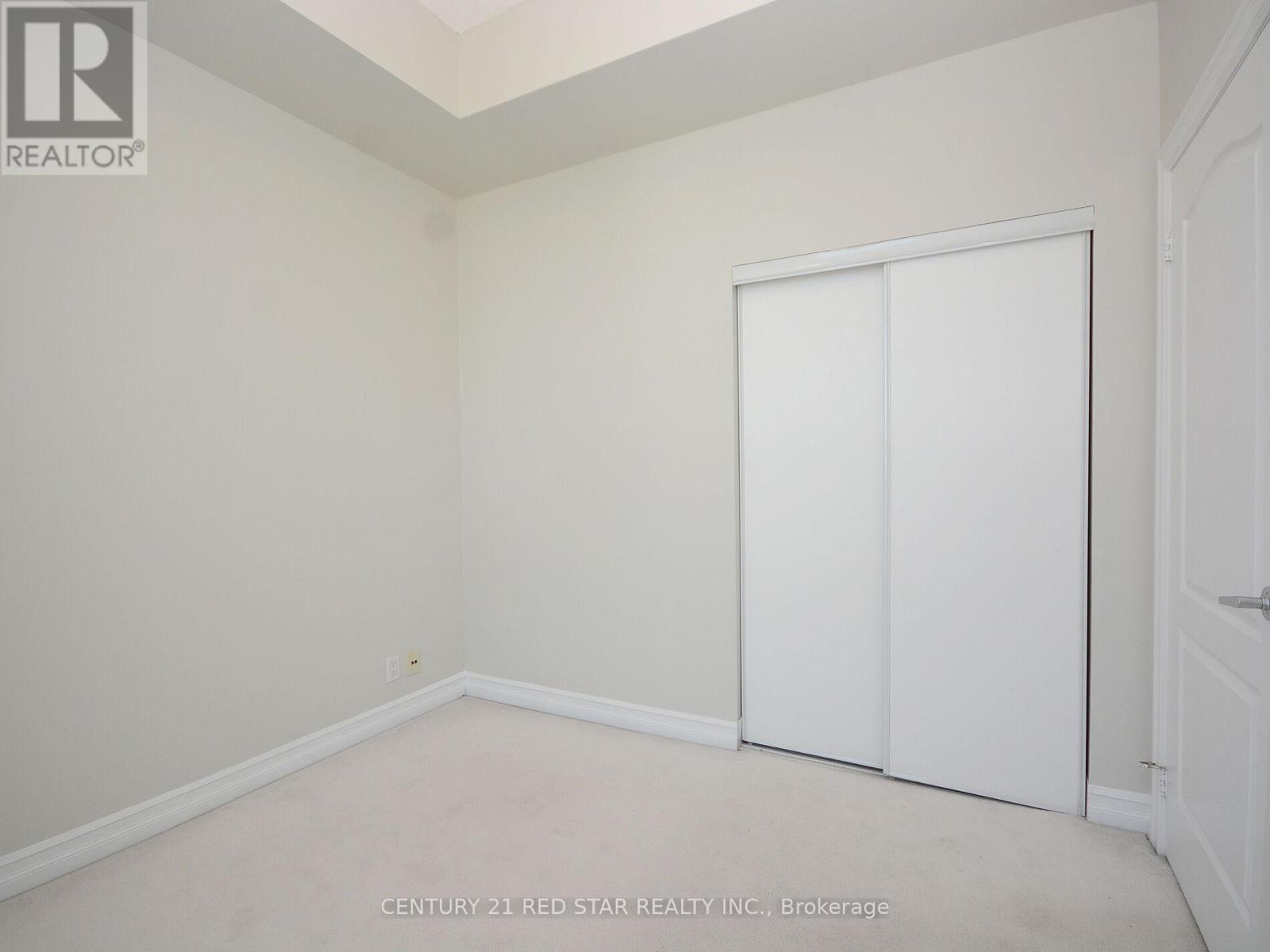 3001 - 1 Elm Drive W, Mississauga, Ontario  L5B 4M1 - Photo 35 - W12438363