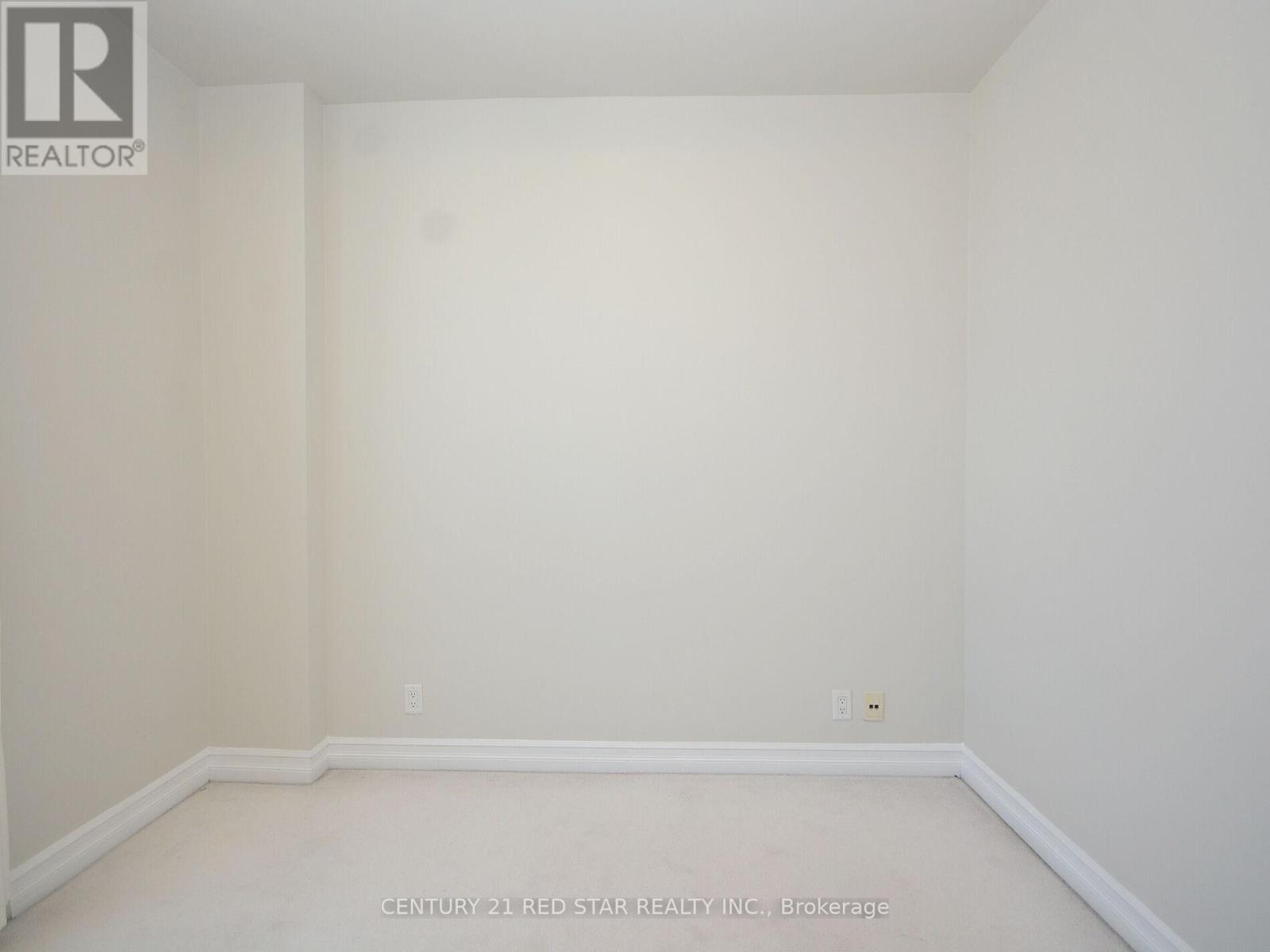 3001 - 1 Elm Drive W, Mississauga, Ontario  L5B 4M1 - Photo 37 - W12438363