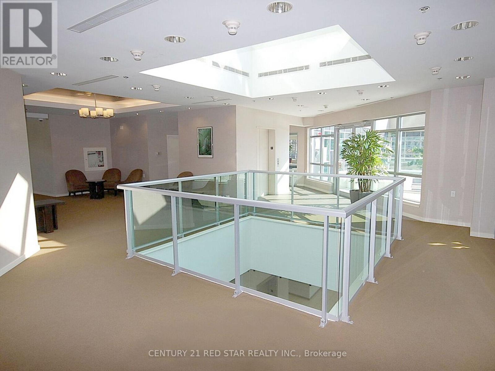 3001 - 1 Elm Drive W, Mississauga, Ontario  L5B 4M1 - Photo 44 - W12438363