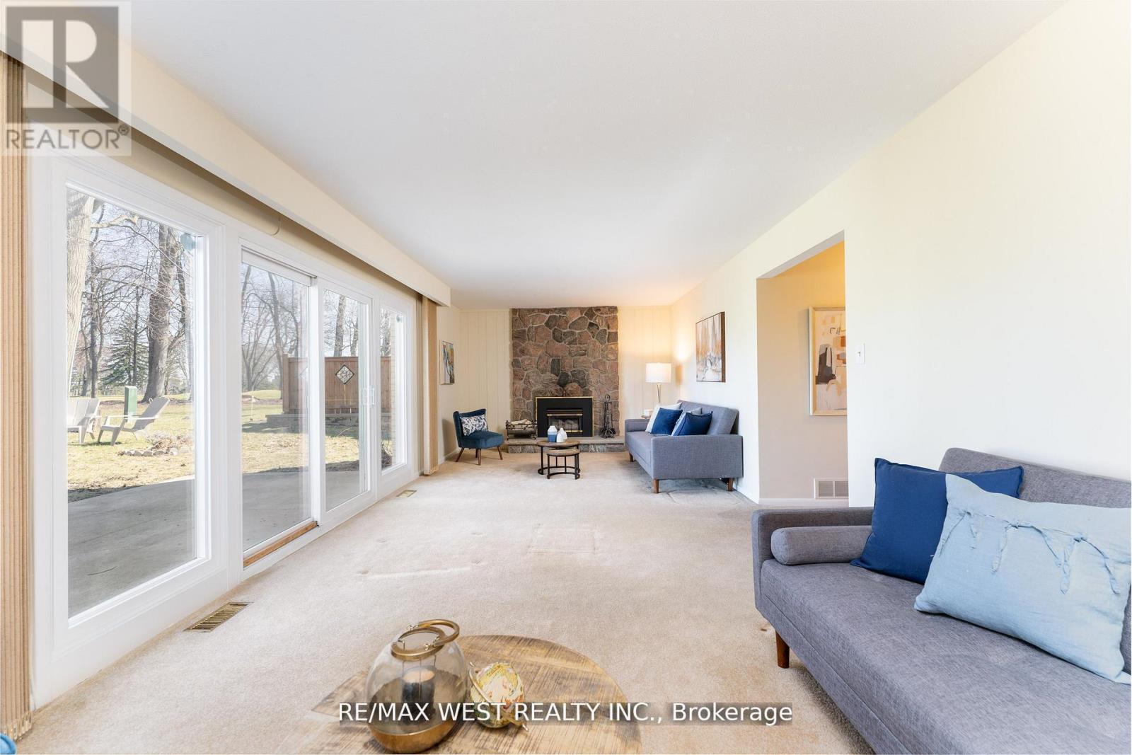 28 Braywin Drive, Toronto, Ontario  M9P 2P1 - Photo 20 - W12438364