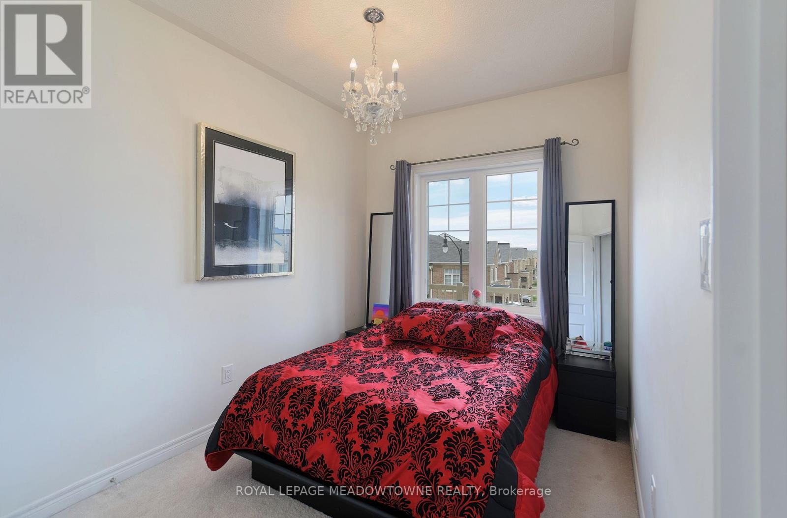 21 Labrish Road, Brampton, Ontario  L7A 5C2 - Photo 29 - W12438366