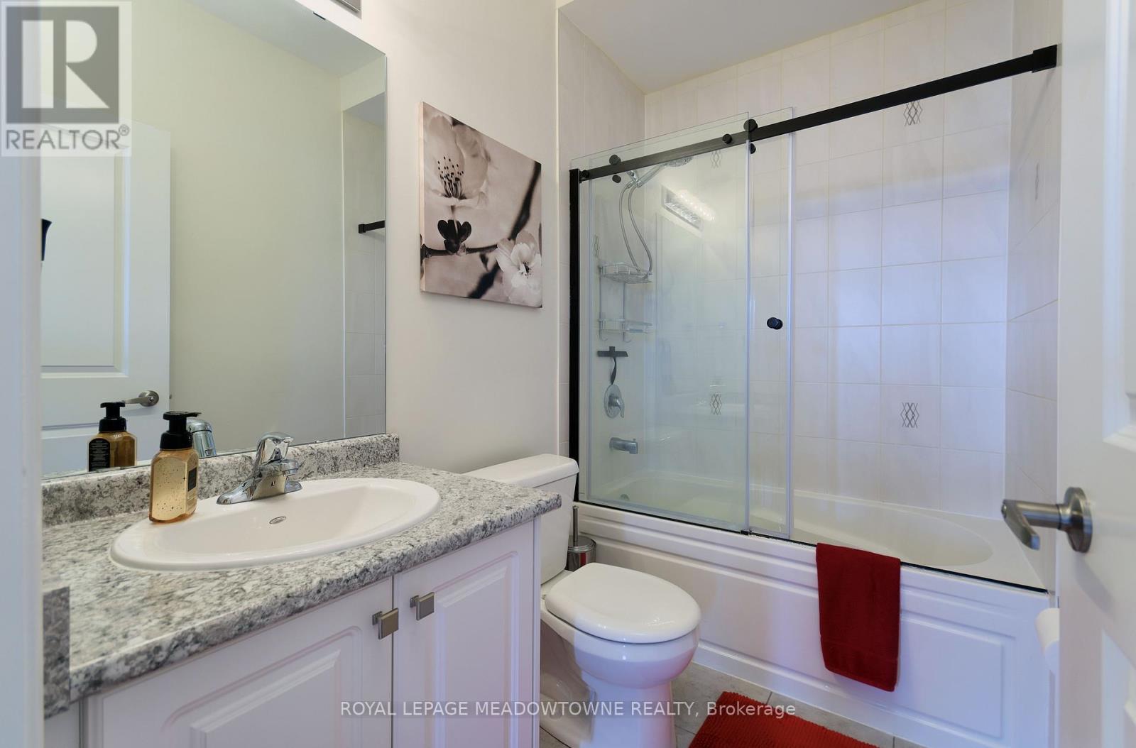 21 Labrish Road, Brampton, Ontario  L7A 5C2 - Photo 33 - W12438366
