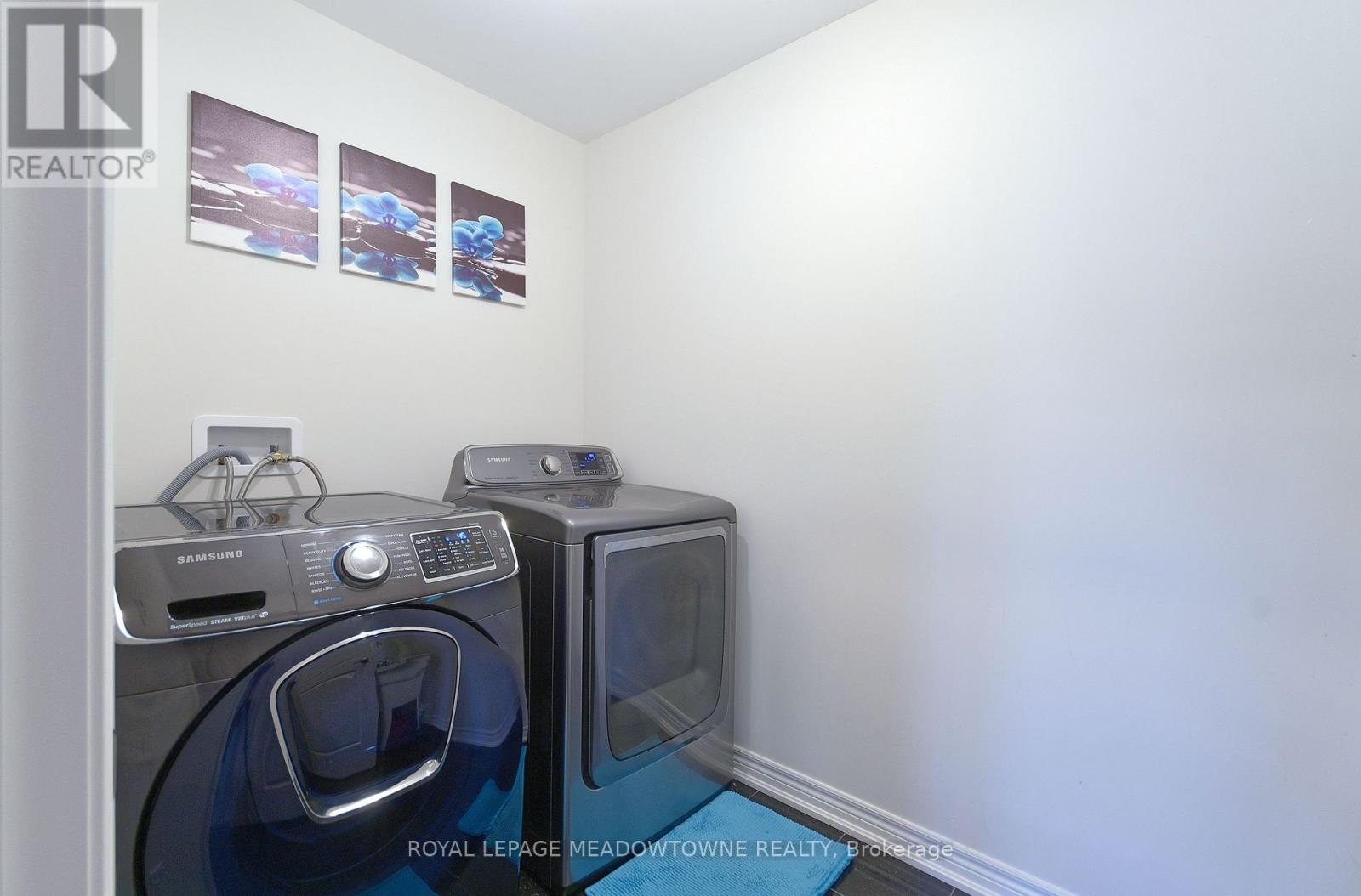 21 Labrish Road, Brampton, Ontario  L7A 5C2 - Photo 34 - W12438366