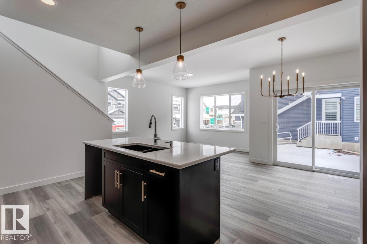 22705 93a Av Nw, Edmonton, Alberta  T5T 7V7 - Photo 12 - E4454697