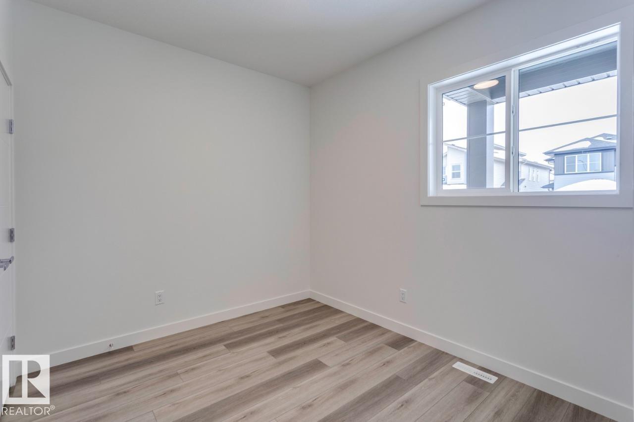 22705 93a Av Nw, Edmonton, Alberta  T5T 7V7 - Photo 22 - E4454697