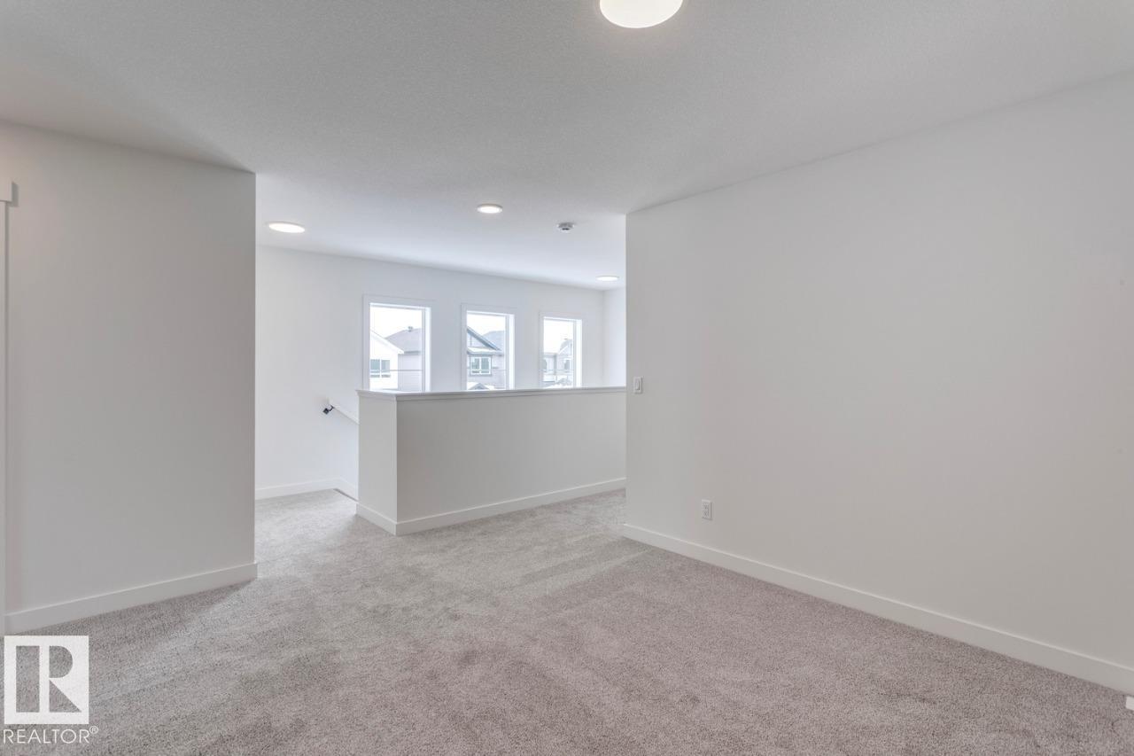 22705 93a Av Nw, Edmonton, Alberta  T5T 7V7 - Photo 29 - E4454697