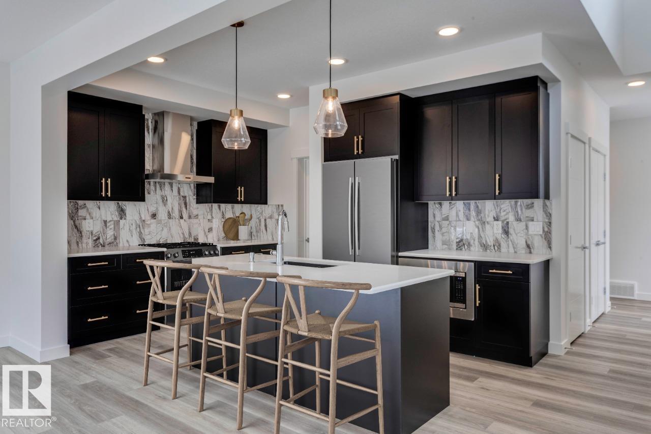 22705 93a Av Nw, Edmonton, Alberta  T5T 7V7 - Photo 3 - E4454697