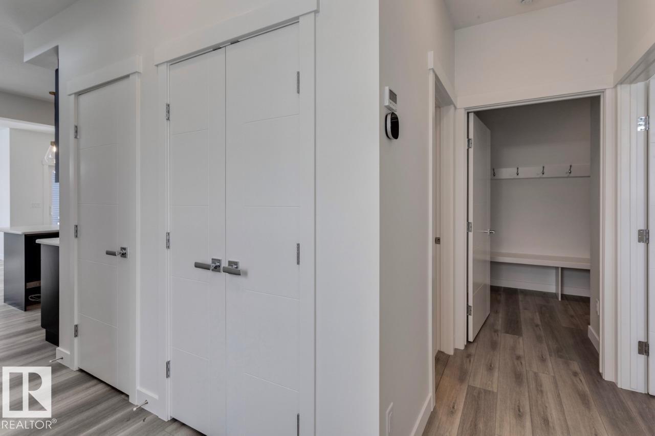 22705 93a Av Nw, Edmonton, Alberta  T5T 7V7 - Photo 7 - E4454697