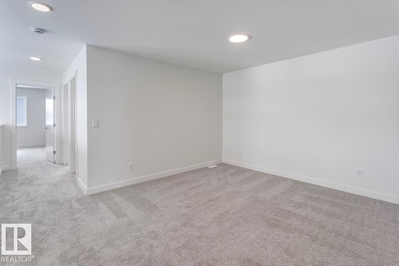 22705 93a Av Nw, Edmonton, Alberta  T5T 7V7 - Photo 24 - E4454697